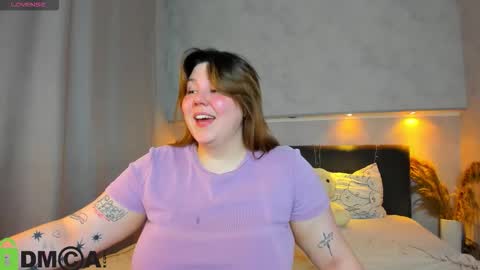 Ruth GMT2 Mon 10 AM - 4 PM Tue 10 AM - 4 PM  Thu 3-9 AM Fri 10 AM - 4 PM Sun 10 AM - 4 PM. online show from 03.20.26