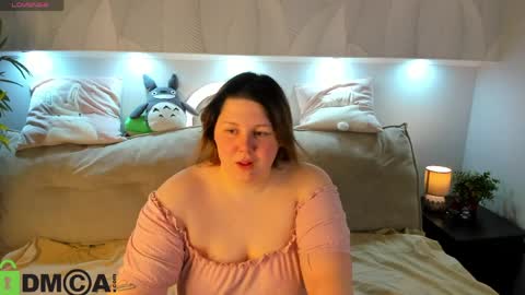 Ruth GMT2 Mon 10 AM - 4 PM Tue 10 AM - 4 PM  Thu 3-9 AM Fri 10 AM - 4 PM Sun 10 AM - 4 PM. online show from 04.06.26