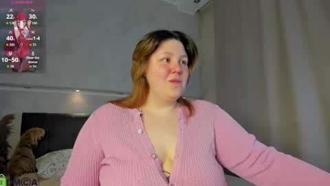 Ruth GMT2 Mon 10 AM - 4 PM Tue 10 AM - 4 PM  Thu 3-9 AM Fri 10 AM - 4 PM Sun 10 AM - 4 PM. online show from 05.24.26