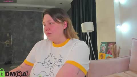 Snapshot of rutholiver chatting on 07.10.26 Ruth GMT2 Mon 10 AM - 4 PM Tue 10 AM - 4 PM Thu 3-9 AM Fri 10 AM - 4 PM Sun 10 AM - 4 PM. online show from 07.10.26