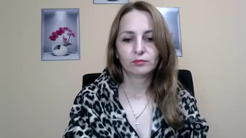 Ruth online show from 12.02.25