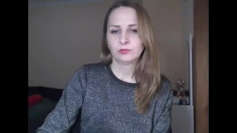 Ruth online show from 02.03.26