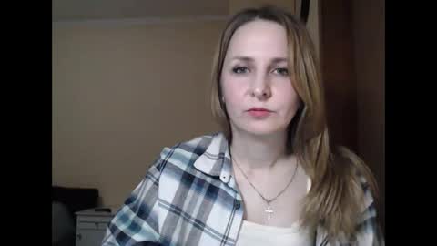 Ruth online show from 02.04.26