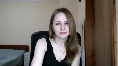 Ruth online show from 03.29.26