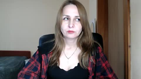 Ruth online show from 04.02.26