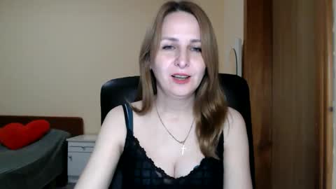 Ruth online show from 04.22.26