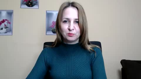 Snapshot of ruthpark chatting on 04.28.26 Ruth online show from 04.28.26
