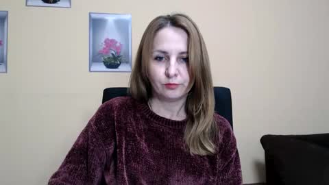 Snapshot of ruthpark chatting on 04.30.26 Ruth online show from 04.30.26