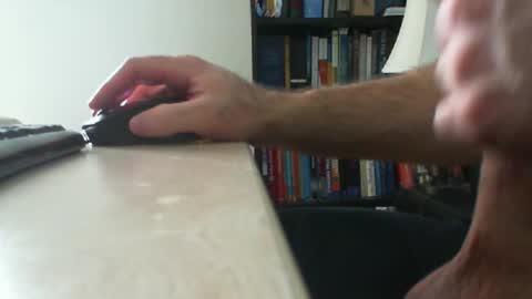 rutmuscle22 online show from 11.26.25