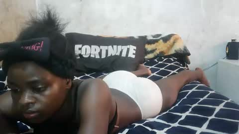 ruu_prettygal online show from 02.19.26