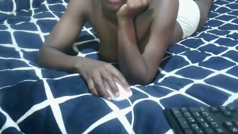 ruu_prettygal online show from 02.24.26