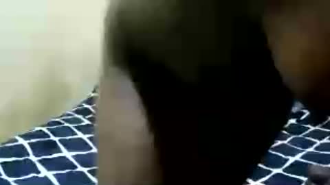 ruu_prettygal online show from 08.04.26