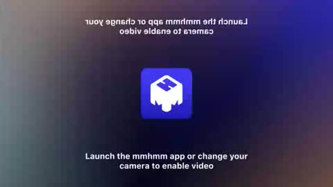 ruwatching_me online show from 09.29.25