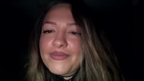 ruxb online show from 03.06.26