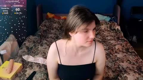 Ruyjin online show from 12.18.24