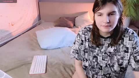 Ruyjin online show from 01.27.25