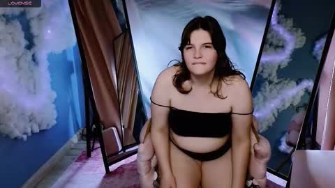 Ruyjin online show from 09.14.25