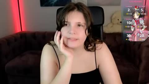 Ruyjin online show from 11.08.25