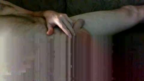 rvige online show from 12.29.24