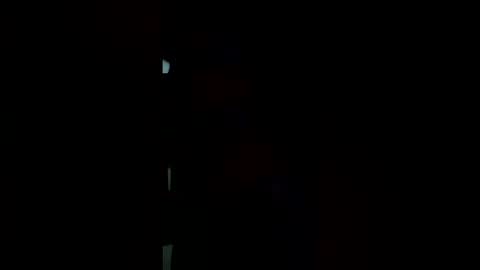 want play with toyss online show from 01.06.26