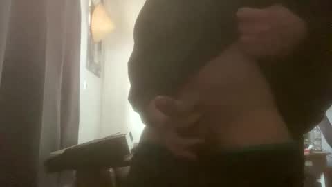 want play with toyss online show from 03.08.26