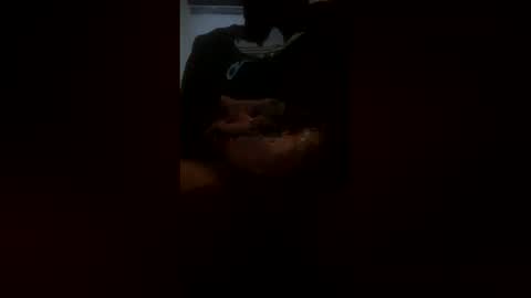 want play with toyss online show from 03.13.26