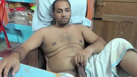 rwb17 online show from 01.15.25