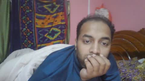 rwb17 online show from 01.18.25