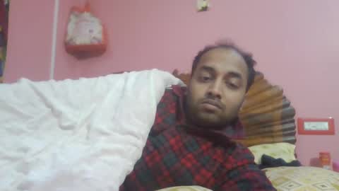 rwb17 online show from 01.20.25