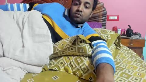 rwb17 online show from 01.28.25