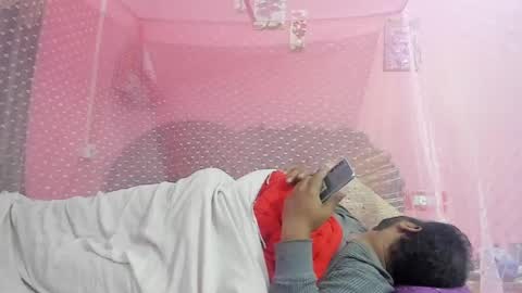 rwb17 online show from 02.11.25