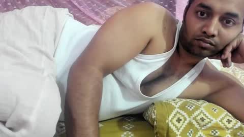 rwb17 online show from 02.17.25