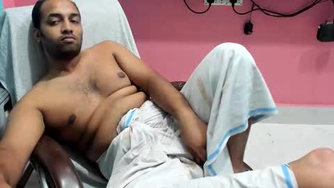 rwb17 online show from 09.09.25