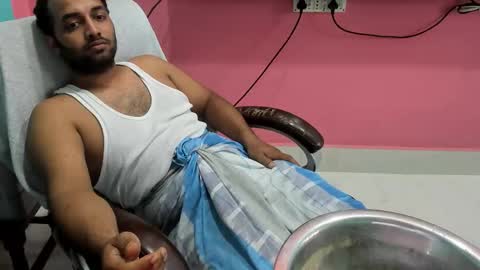 rwb17 online show from 09.26.25