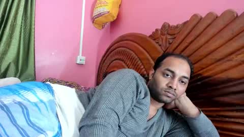 rwb17 online show from 02.03.26