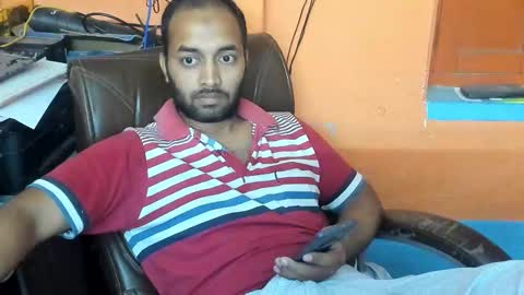 rwb17 online show from 03.16.26