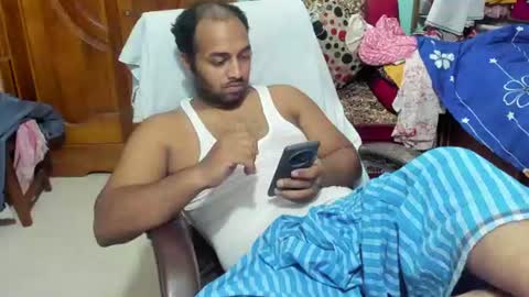 Snapshot of rwb17 chatting on 06.13.26 rwb17 online show from 06.13.26