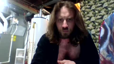 rwb1982 online show from 12.02.24