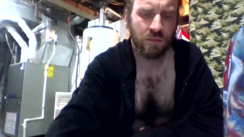 rwb1982 online show from 12.08.24