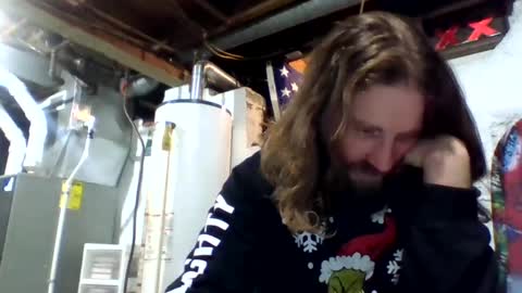 rwb1982 online show from 12.21.24