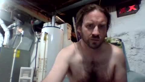 rwb1982 online show from 12.29.24