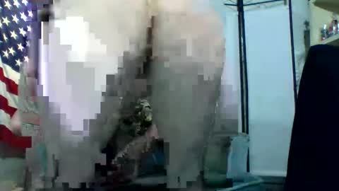 rwb1982 online show from 01.05.25