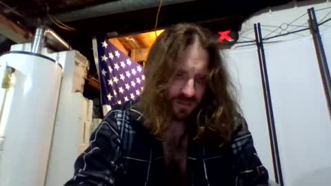 rwb1982 online show from 01.10.25