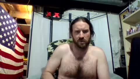 rwb1982 online show from 01.11.25