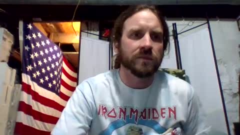 rwb1982 online show from 01.28.25