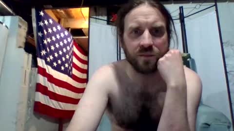 rwb1982 online show from 02.03.25