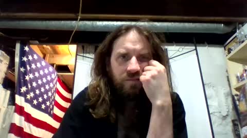 rwb1982 online show from 02.16.25