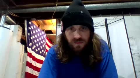 rwb1982 online show from 02.17.25