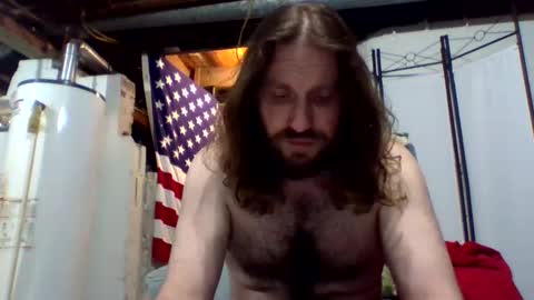 rwb1982 online show from 03.01.25