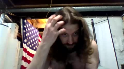 rwb1982 online show from 03.09.25